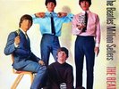 The Beatles -  The Beatles Million Sellers - Vinyl-Single EP aus UK