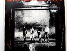 THE CLASH – SANDINISTA - 3 X 12’’ VINYL LP