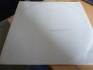 THE BEATLES - WHITE ALBUM - AMAZING LOW NUMBER - 1st DAY OF RELEASE - 7678 -READ