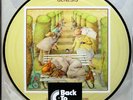 Genesis(Vinyl LP Picture Disc)Selling England By The Pound Misprint-Uni-M/M