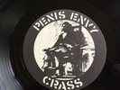CRASS 