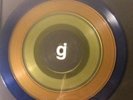 Glassjaw Coloring Book Ep Vinyl 112/120