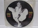 ELTON JOHN Marilyn Monroe Candle In The Wind PICTURE DISC 88 7