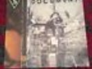 R.E.M. - Document(UK 1987 1ST PRESS VINYL ALBUM / MINT VINYL )
