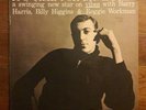 It's Time for DAVE PIKE LP Riverside RLP-360 jazz Higgins Workman MONO DG vinyl