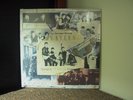 THE BEATLES - ANTHOLOGY 1 unopened