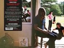 Pink Floyd - Ummagumma Vinyl 2LP NEU 09535353