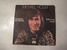 Michael Holm - Mi Dama de Espana  = spanische Version = My Lady of Spain