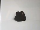 Chelsea Wolfe - Hiss Spun 2 Lp & Download Card