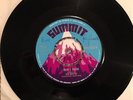 JAMES CHAMBERS Bongo Man KEN BOOTHE Now I Know SUMMIT 8523 1971 VINYL VG+