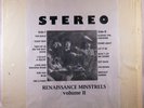 BEATLES Renaissance Minstrels II 12