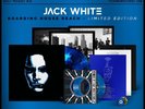 Jack White - Boarding House Reach - Vault #35 Limited Edition