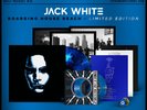 SEALED Third Man Records Vault Package 35 Jack White Boarding House Reach Vinyl