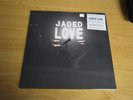 Jaded Love LP by The Beautiful Ones colored vinyl limited edition sealed new