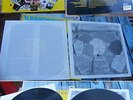 RAMONES RAMONES MANIA 2 LP NM Germany 1st PRESS  1988 GREATEST HITS