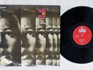 KARIN KROG JAZZ MOMENTS SONET UPS-2019-N Japan VINYL LP