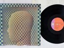 KENNY DORHAM MATADOR UNITED ARTISTS SR-3087 Japan VINYL LP