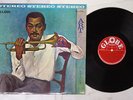 ART FARMER ART GLOBE SMJ-7059 Japan VINYL LP