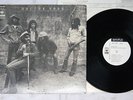 DR.HOOK AND THE MEDICINE SHOW CBS/SONY SOPL 44 Japan PROMO VINYL LP