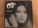 OLIVIA NEWTON JOHN: LET ME BE THERE. 7.5 IPS 4 Track Reel Tape. Play tested