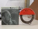 Heifetz  Munch  Beethoven Violin Concerto  RCA FTC-2152 7.5ips 4-Track Tape Reel