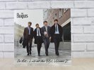 DeAgostini The Beatles Vinyl Collection Issue 18 On Air Live at the BBC Volume 2