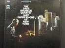 Dave Brubeck Quartet - Jazz Impressions Of New York LP Mint- CS 9075 360 Sound