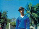 Yellowman - Mister Yellowman Vinyl LP Greensleeves NEW