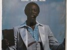* MICHAEL ORR & BOOK OF LIFE Love Will Rise GOSPEL MODERN SOUL Birthright HEAR