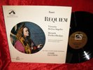 1963 UK NM SAN 107 STEREO FAURE REQUIEM DE LOS ANGELES CLUYTENS