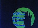 JOHN MARTYN Solid Air LP Vinyl NEW