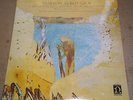 MORTON SUBOTNICK A Sky of Cloudless Sulphur - Nonesuch H-78001 SEALED