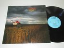 DEPECHE MODE/A BROKEN FRAME  LP 1982 INTERCORD MUTE INT 146.804  STUMM 9