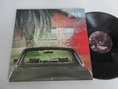 ARCADE FIRE/THE SUBURBS  2xLP 2010 UK CITY SLANG 2743427 FOC EMBOSSED TITLE