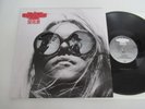 KADAVAR/BERLIN  2xLP 2015 NUCLEAR BLAST NB 3015-1-2 FOC GIMMICK + LITTLE STICKER