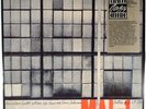 MAL WALDRON QUIINTET-MAL-1-IDREES SULIEMAN GIGI GRYCE, JULIAN EUELL--OJC LP