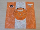 Tony Sheridan & The Beatles/My Bonnie/1961 Polydor 7