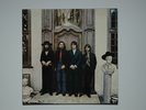 The Beatles  - Hey Jude  Vinyl Album (Export  LP)
