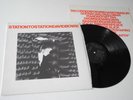 david bowie nm uk rca lp 3013 station to station ois |120