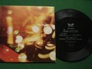 The Beatles Fan Club Seventh Christmas Record 1969 LYN 1970/1 7