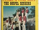 * GOSPEL SEEKERS I Come A Long Way BLACK GOSPEL DEEP FUNK SOUL NY Mozel LP HEAR