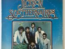 * JACKSON SOUTHERNAIRES Look Around GOSPEL DEEP SOUL FUNK ABC Songbird LP HEAR