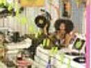 Rejuvenation [Bonus Tracks] by The Meters (Vinyl, Dec-2013, Music on Vinyl)
