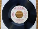Vintage 45 RPM Mongo Santamaria ?We Got Latin Soul PROMO Latin Boogaloo 1969