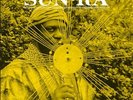 Sun Ra - Early Singles 1955-1962 Vinyl LP (2) Black Rooster NEU