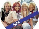 Abba - The Name Of The Game (Ltd.7