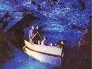 Echo and The Bunnymen - Ocean rain (Remastered 180g LP Vinyl LP Weatherbox NEW