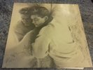 The Smiths This Charming man 12