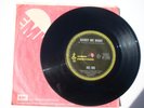 AC/DC Dog Eat Dog / Carry Me Home 1977 7