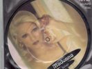 MADONNA Fever 7